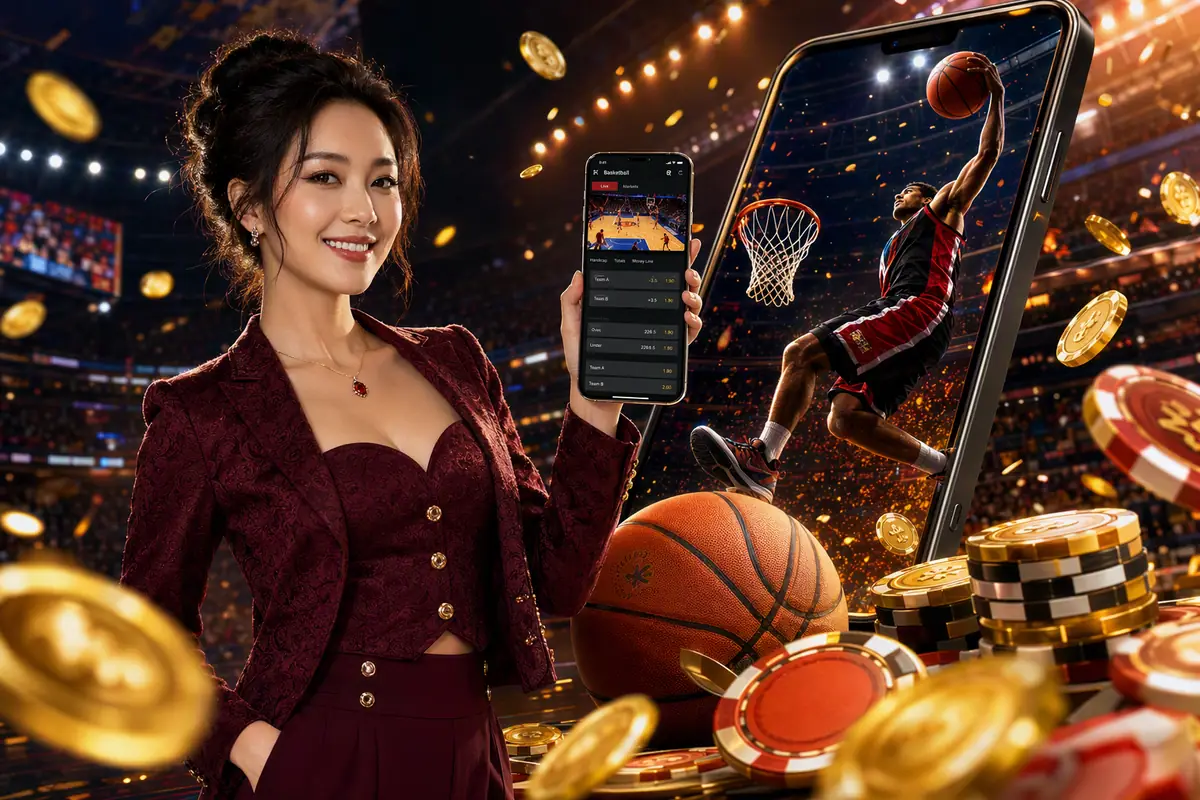 mm9938 casino trực tuyến với dealer người thật