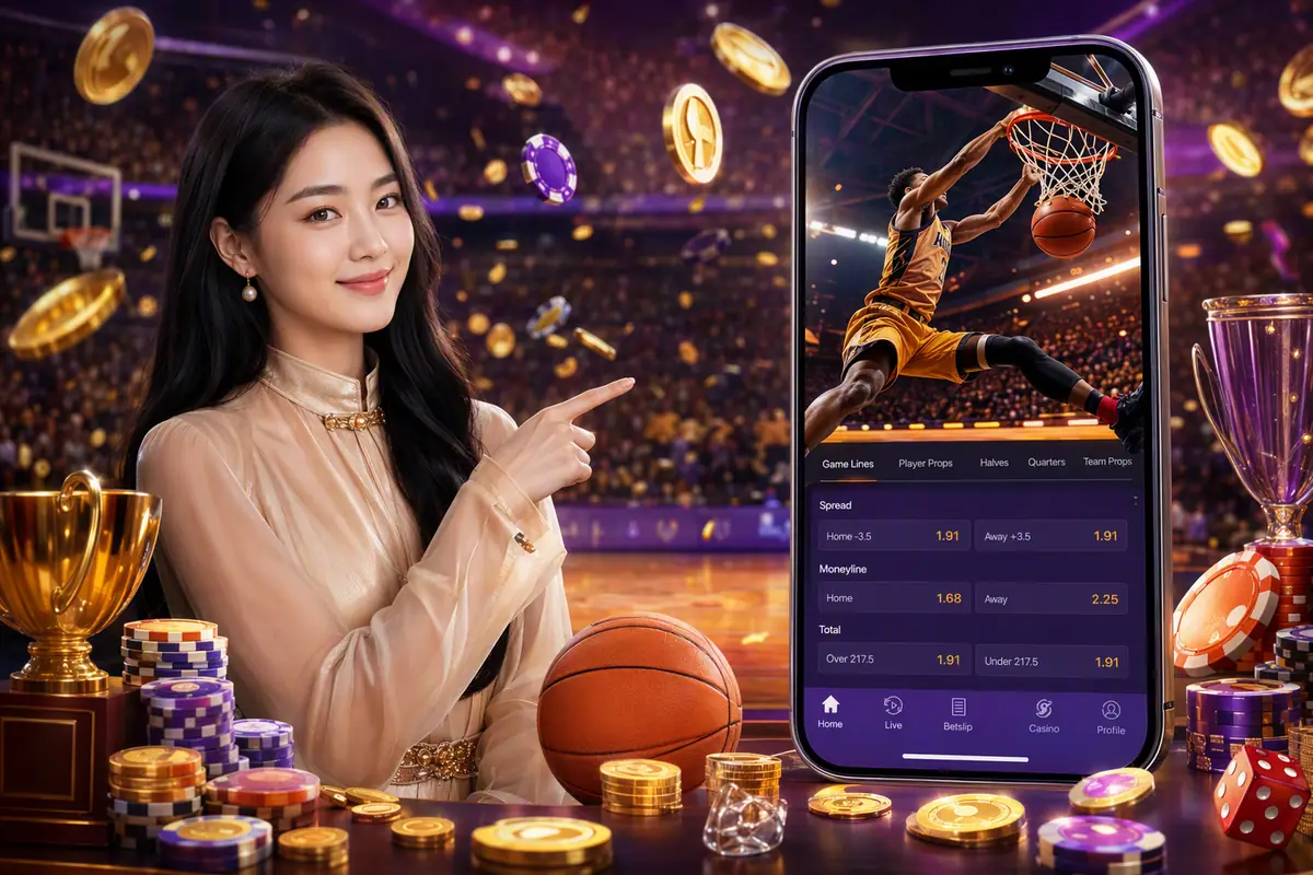 mm9938 phủ sóng toàn quốc Việt Nam