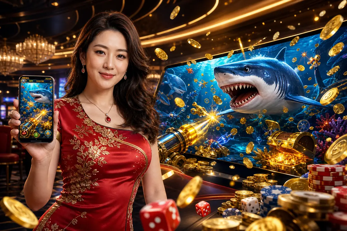 mm9938 ưu đãi chào mừng hội viên