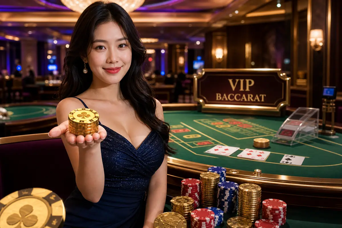 mm9938 chương trình VIP hội viên