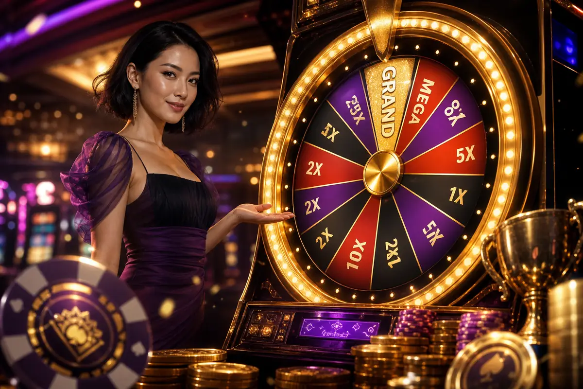 mm9938 rút tiền nhanh qua MoMo ZaloPay